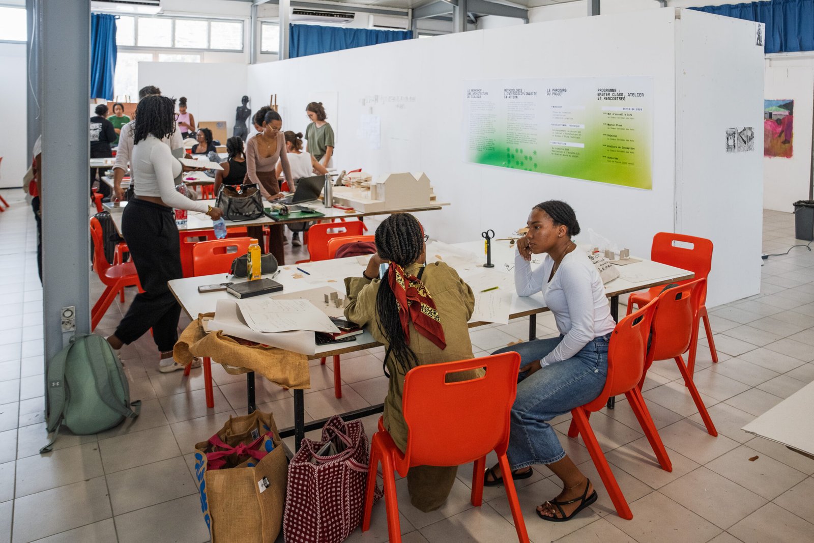 WORKSHOP_ABITÉ_08_10-04-2026-36