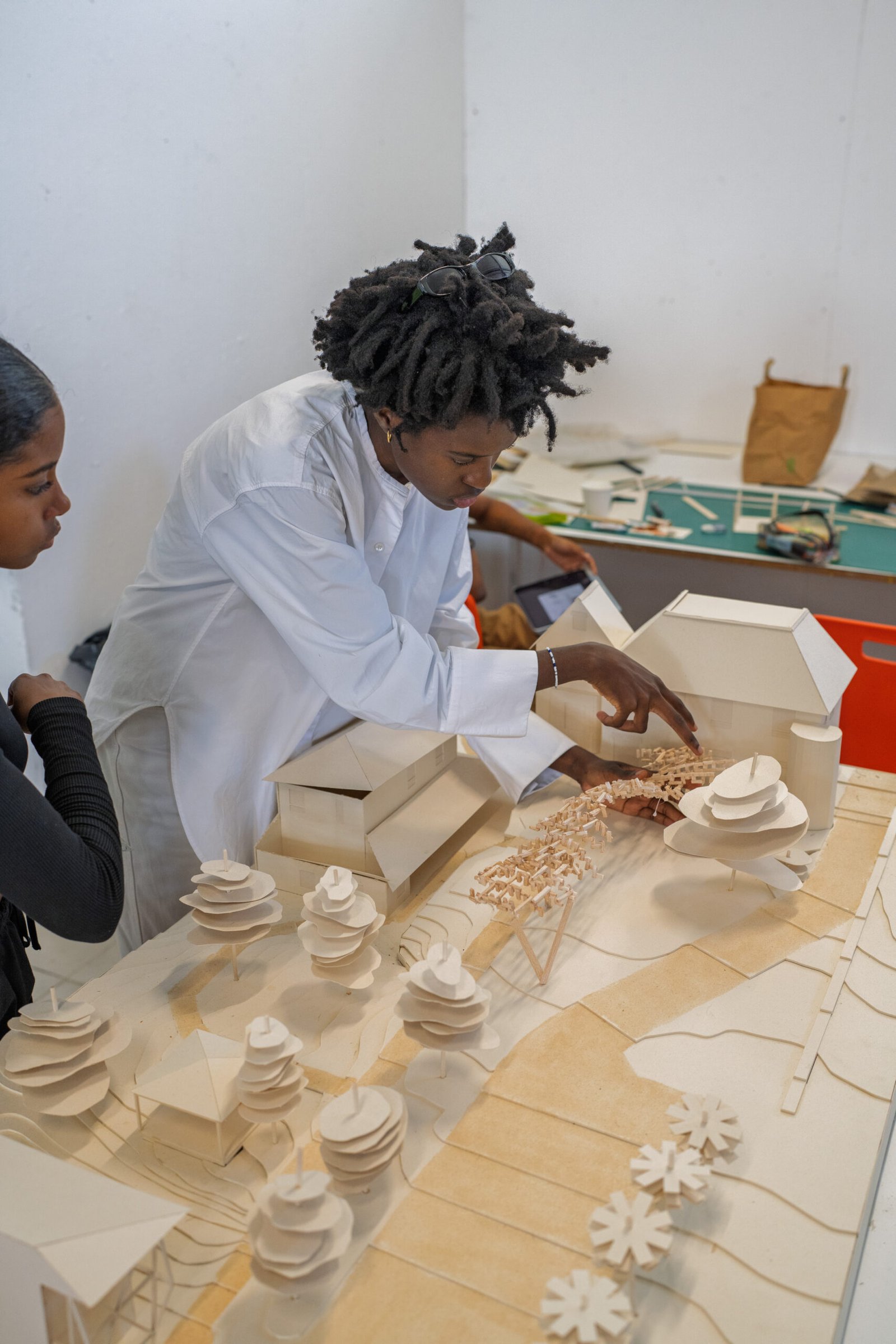 WORKSHOP_ABITÉ_08_10-04-2026-363