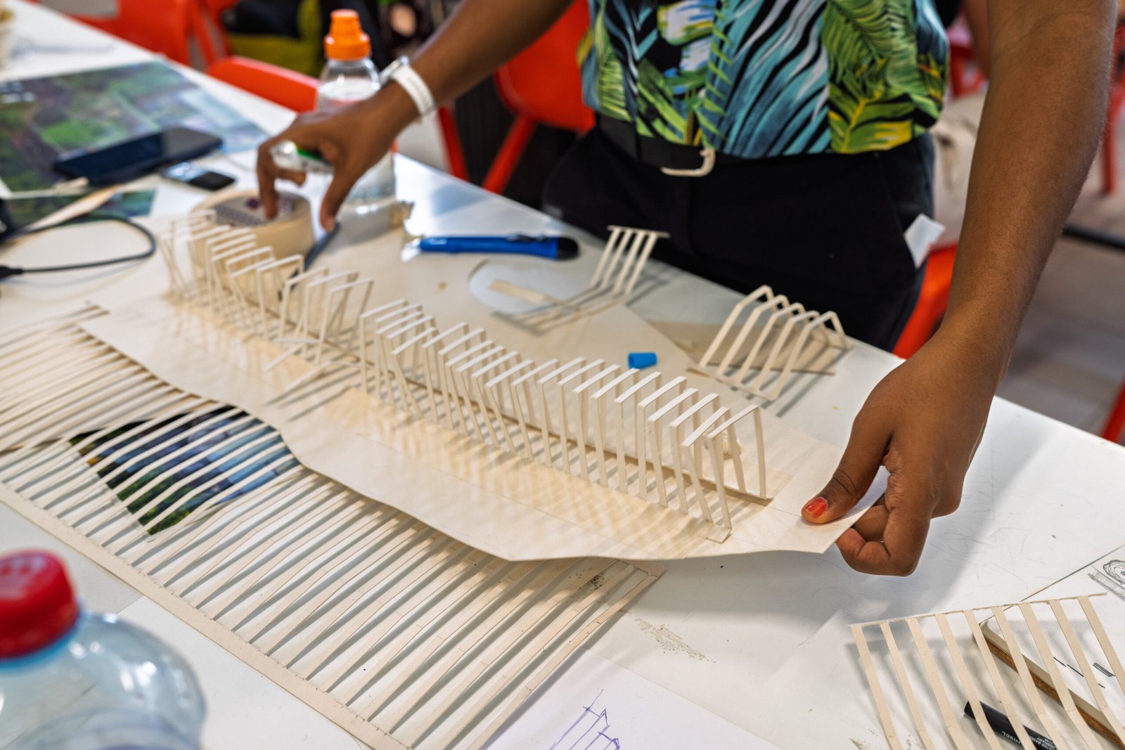 WORKSHOP_ABITÉ_08_10-04-2026-373