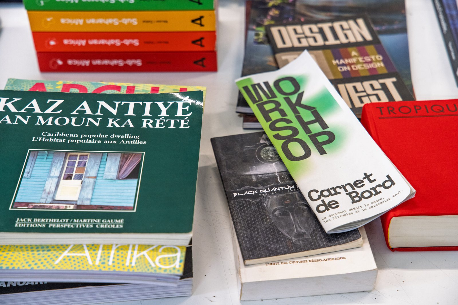 WORKSHOP_ABITÉ_08_10-04-2026-42