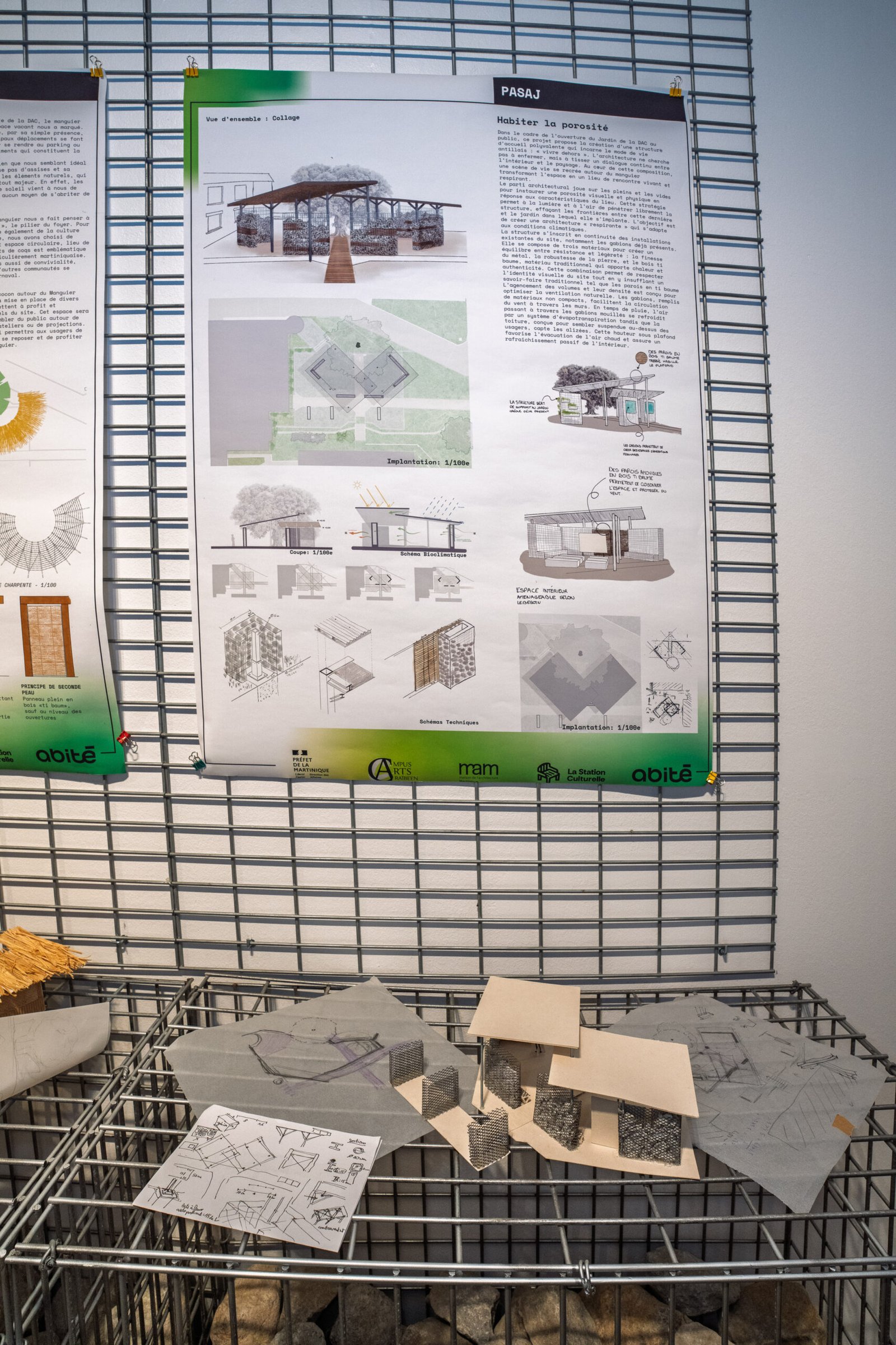 WORKSHOP_ABITÉ_08_10-04-2026-426