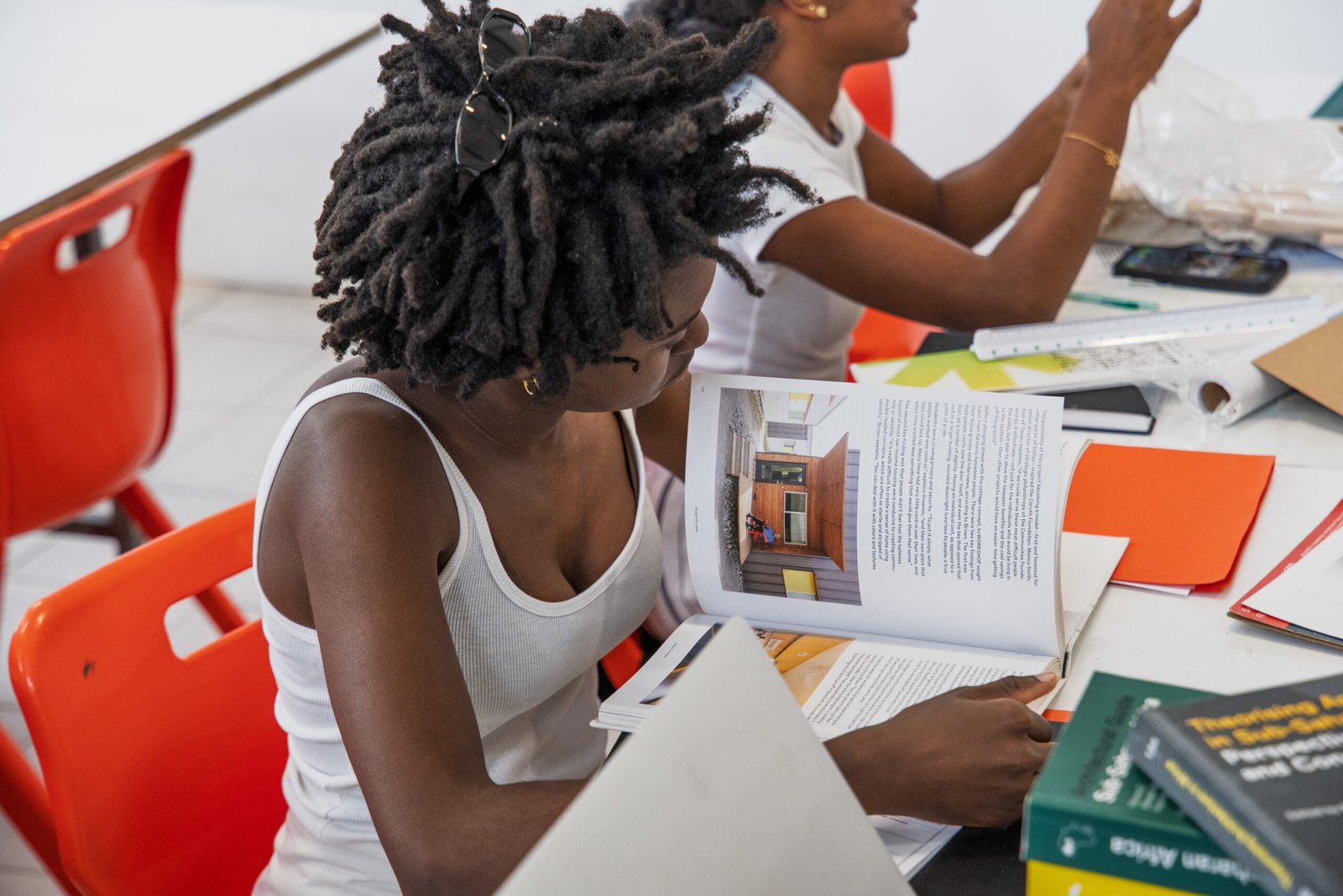 WORKSHOP_ABITÉ_08_10-04-2026-43