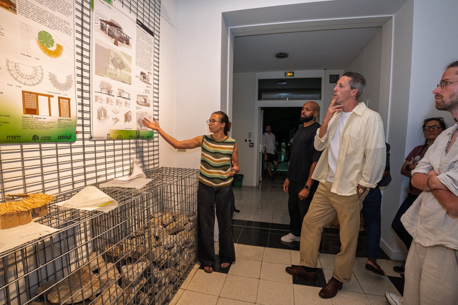 WORKSHOP_ABITÉ_08_10-04-2026-449