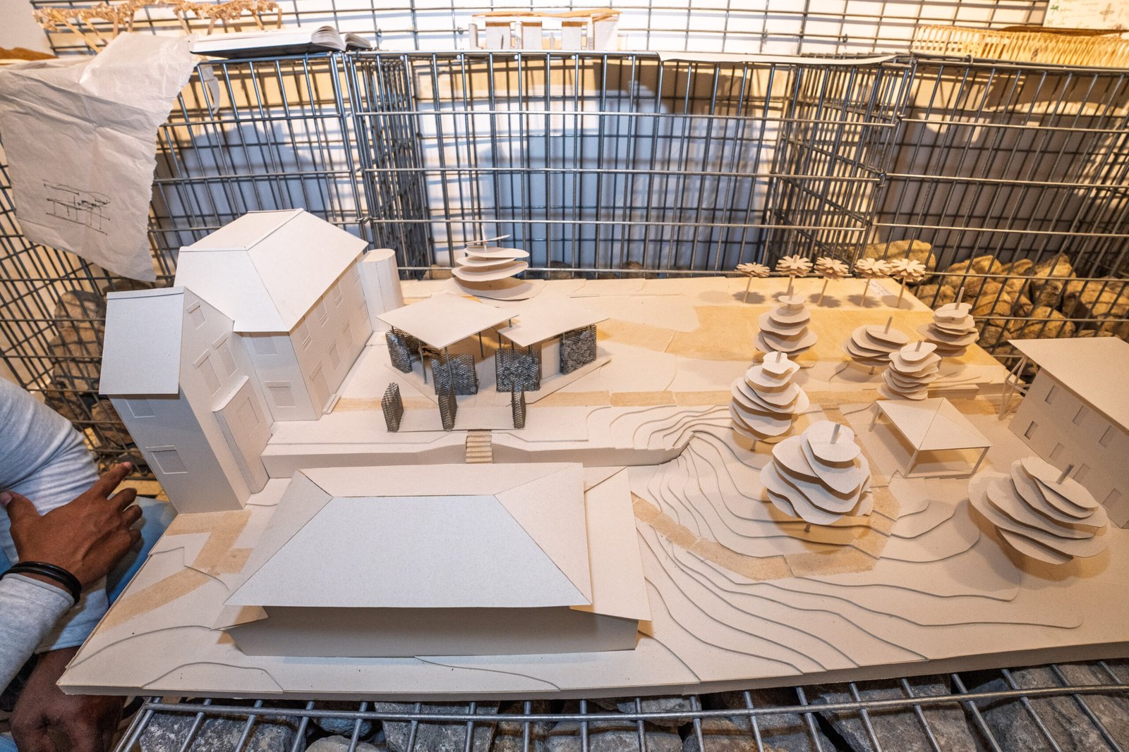 WORKSHOP_ABITÉ_08_10-04-2026-450 LAURÉAT