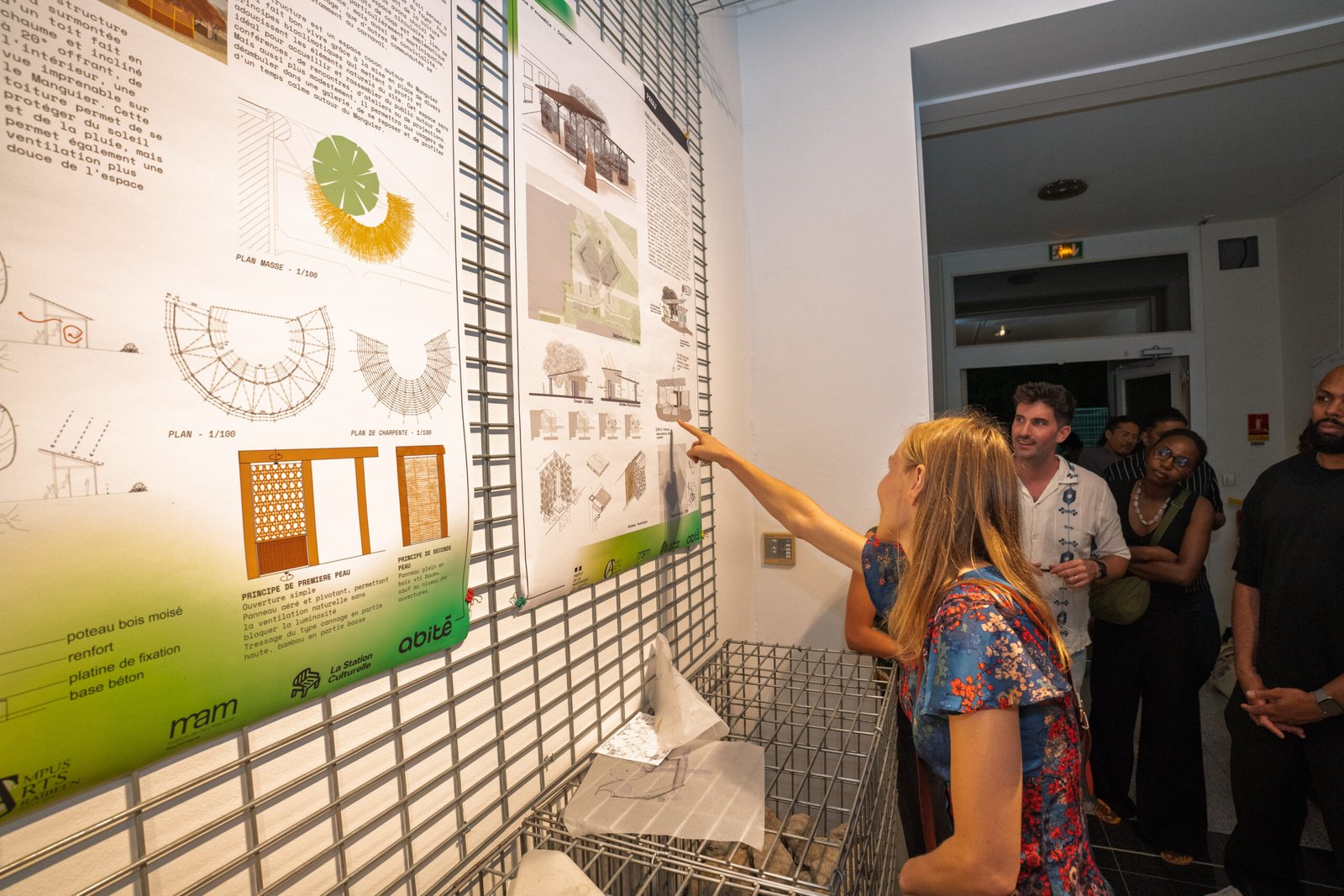 WORKSHOP_ABITÉ_08_10-04-2026-455