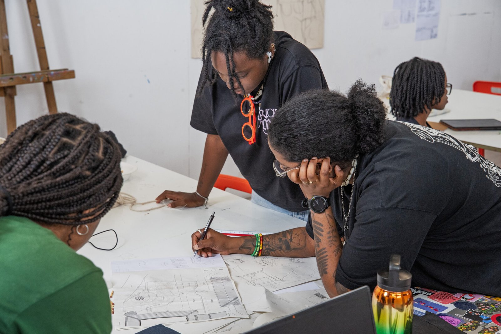 WORKSHOP_ABITÉ_08_10-04-2026-48