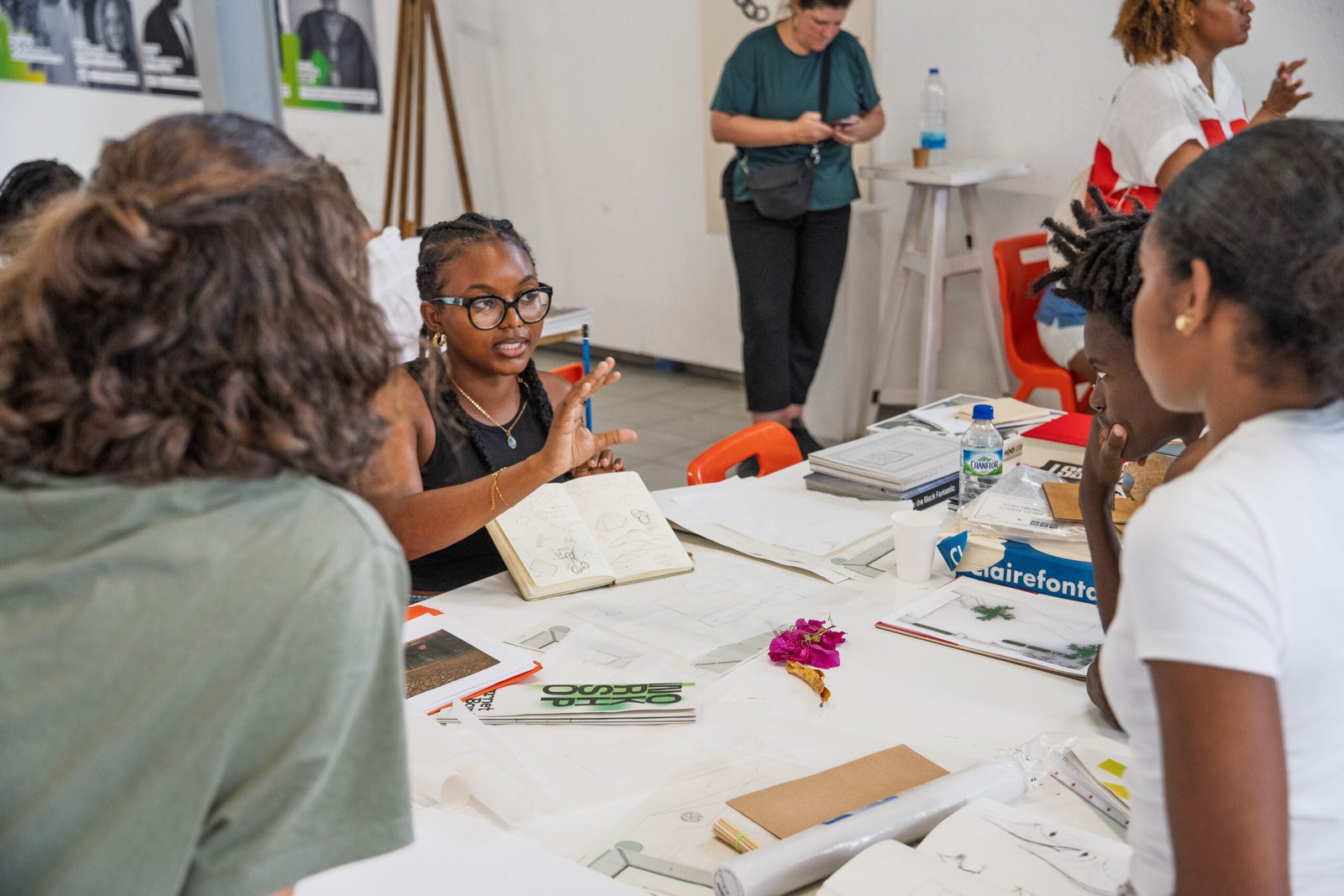 WORKSHOP_ABITÉ_08_10-04-2026-57