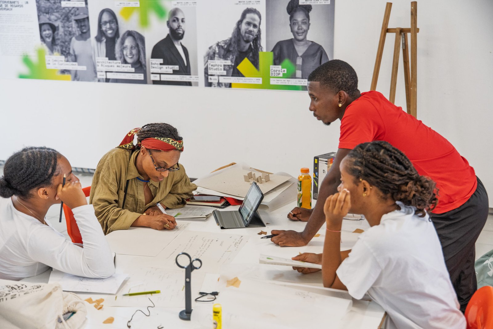 WORKSHOP_ABITÉ_08_10-04-2026-60