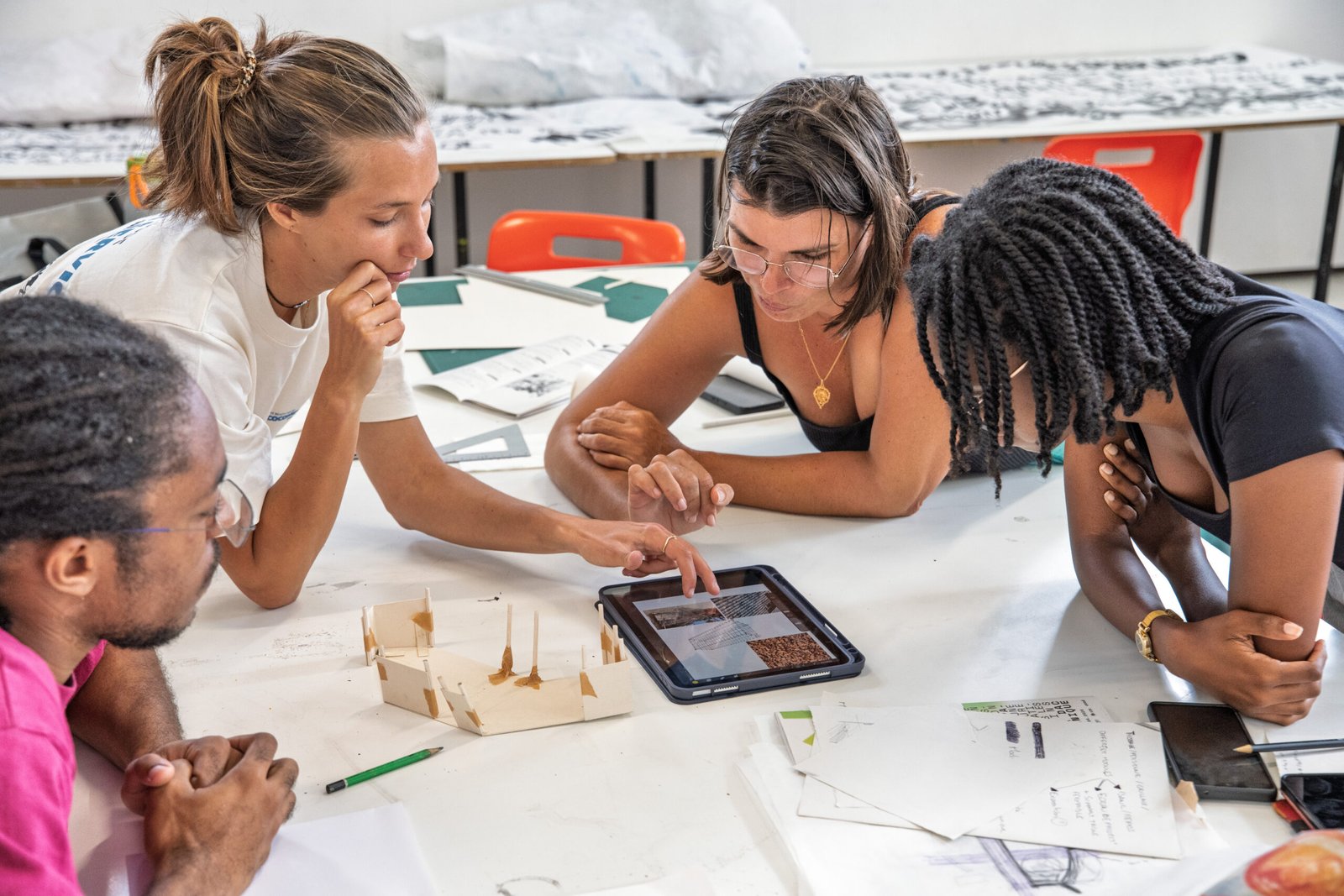 WORKSHOP_ABITÉ_08_10-04-2026-73