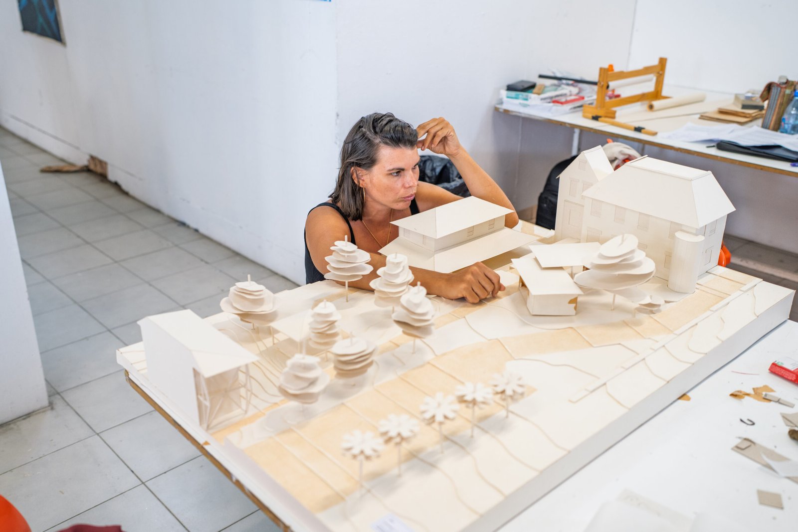 WORKSHOP_ABITÉ_08_10-04-2026-91