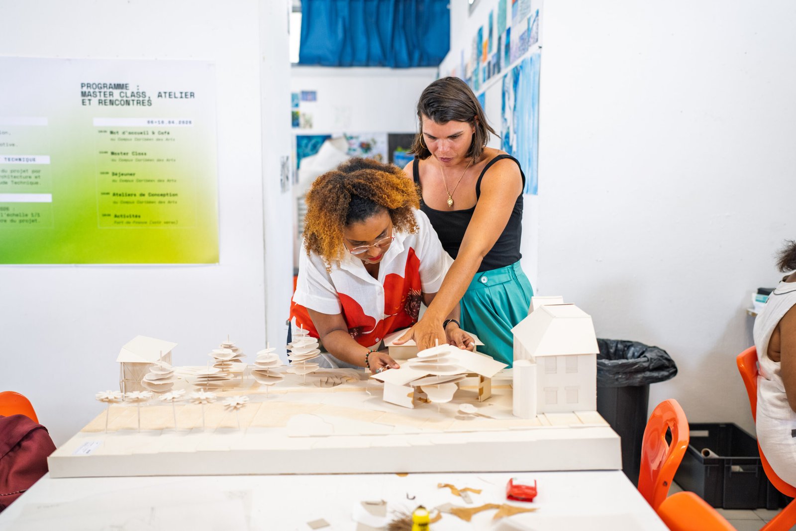 WORKSHOP_ABITÉ_08_10-04-2026-97
