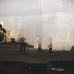 studio-tephra-jordan-beal-panache