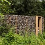 studio-tephra-mathieu-nouhen-refuge-de-pierres