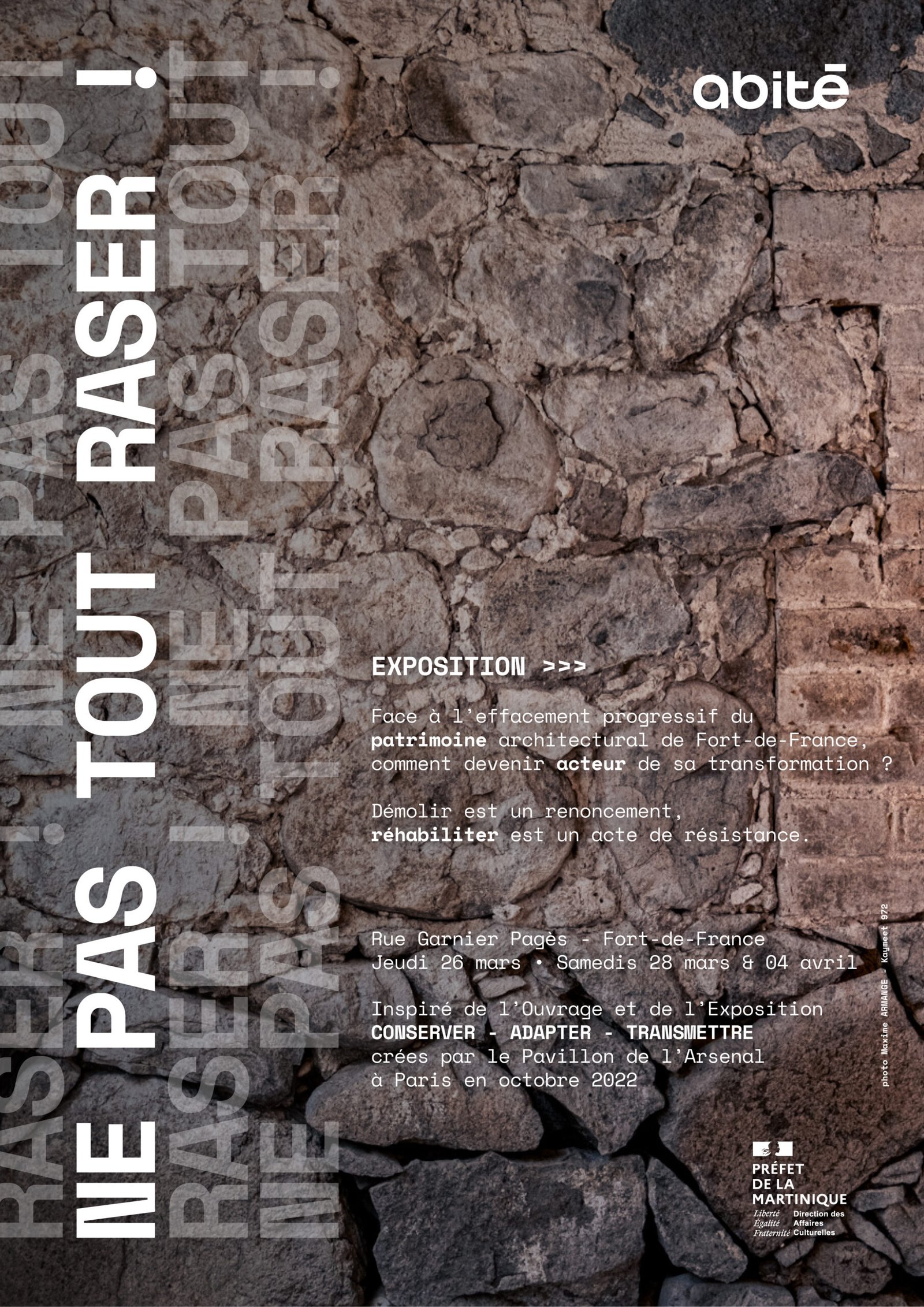 Visuel NEPASTOUTRASER! v1