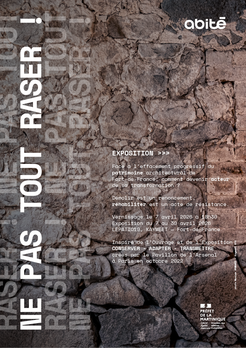 Visuel NEPASTOUTRASER!