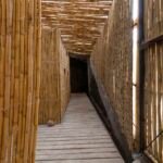 35-banos-del-restaurante-fotografia-andres-jimenez-ok