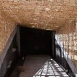 37-bano-en-construccion-fotografia-marie-combette-oka