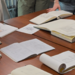 Captura de pantalla 2026-03-09 a las 11.48.53