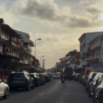 Captura de pantalla 2026-03-09 a las 11.49.20