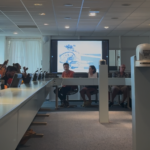 Captura de pantalla 2026-03-09 a las 11.49.38