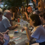 Captura de pantalla 2026-03-09 a las 11.49.51