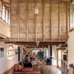 casa-los-nidos-del-cholan-la-cabina-de-la-curiosidad-plus-marie-combette-plus-daniel-moreno-flores_3