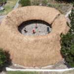 chaki-wasi-centro-de-artesania-de-la-comunidad-de-shalala-la-cabina-de-la-curiosidad_22