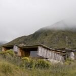 La Cabina de la Curiosidad