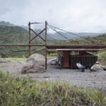 hospedaje-en-la-cantera-viendo-al-tungurahua-la-cabina-de-la-curiosidad_8