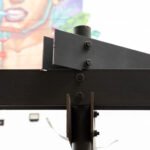 jag-studio-archivo-de-las-luchas-sociales-cabina-de-la-curiosidad-1669webrgb