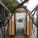 jag-studio-archivo-de-las-luchas-sociales-cabina-de-la-curiosidad-1678webrgb